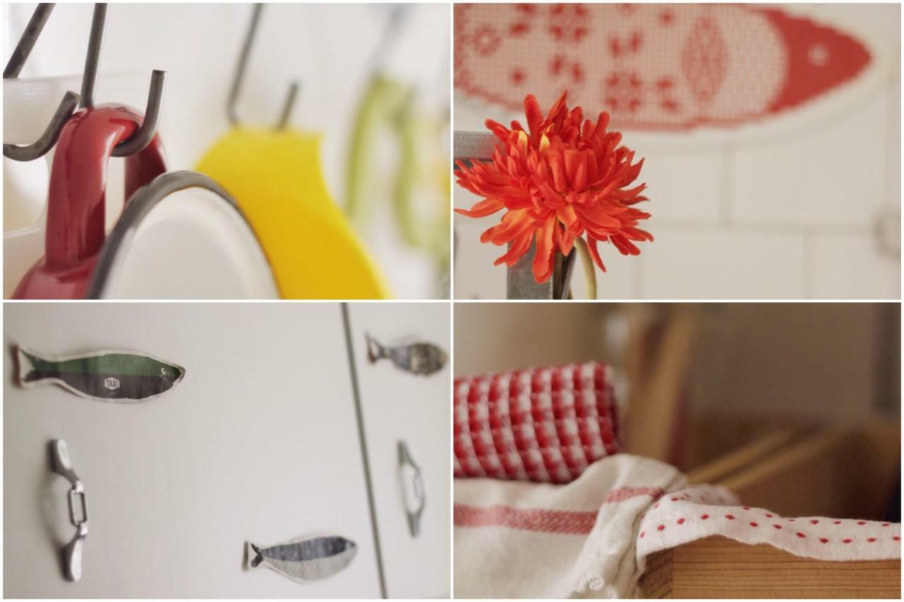 Apartament Comfy @ Chiado Lizbona Zewnętrze zdjęcie