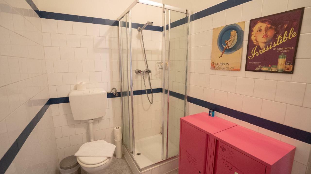 Apartament Comfy @ Chiado Lizbona Zewnętrze zdjęcie